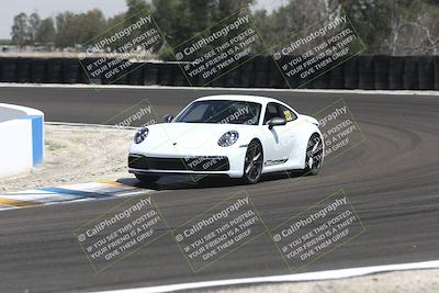 media/May-04-2025-BMW Club of San Diego (Sun) [[f50409f436]]/Instructor group/Turn 6/